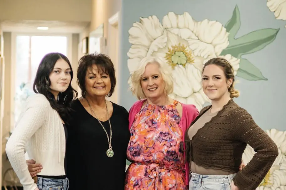 69efc0ba410a0_JU6A0324